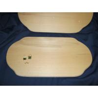 Панно "Косинка"